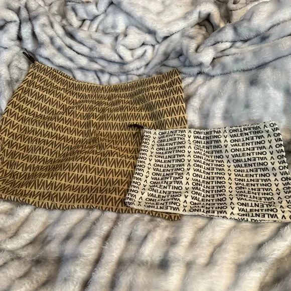 Valentino Garavani - Picture 4 of 10